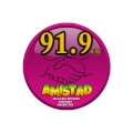 FM Amistad - FM 91.9